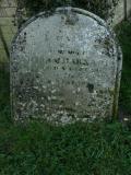 image of grave number 204647
